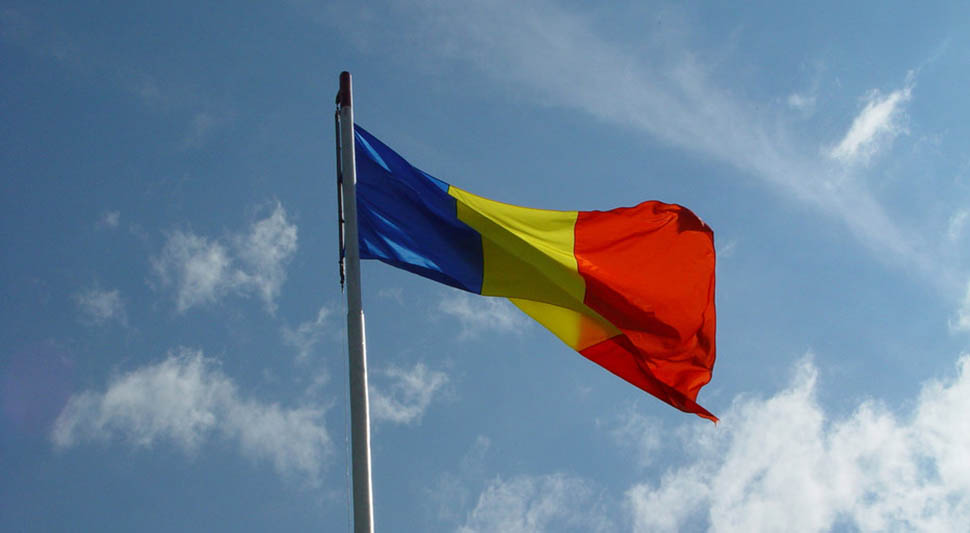 rumunija zastava.jpg